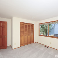 10705 57th Place W, Mukilteo, WA 98275