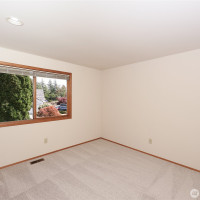 10705 57th Place W, Mukilteo, WA 98275