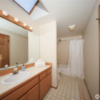 10705 57th Place W, Mukilteo, WA 98275