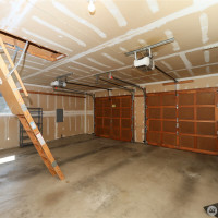 10705 57th Place W, Mukilteo, WA 98275