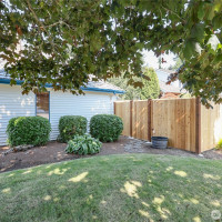 10705 57th Place W, Mukilteo, WA 98275