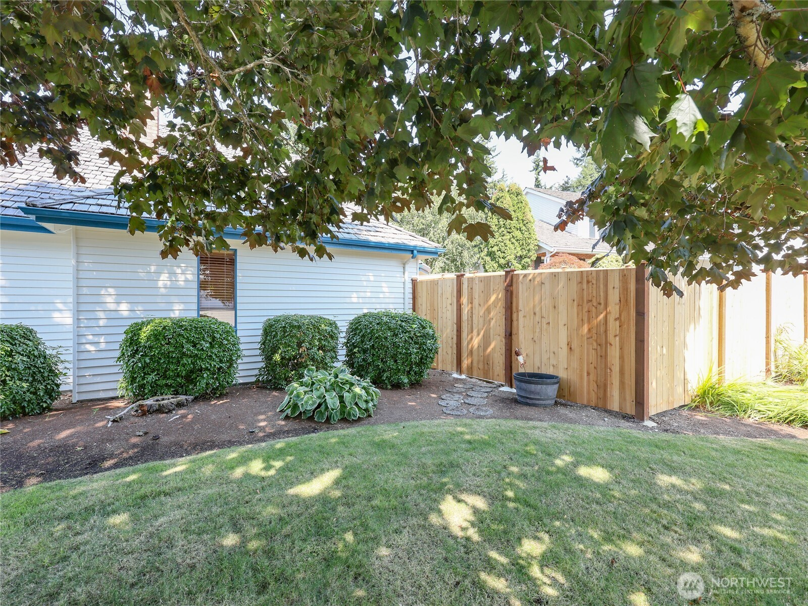 10705 57th Place W, Mukilteo, WA 98275