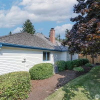 10705 57th Place W, Mukilteo, WA 98275