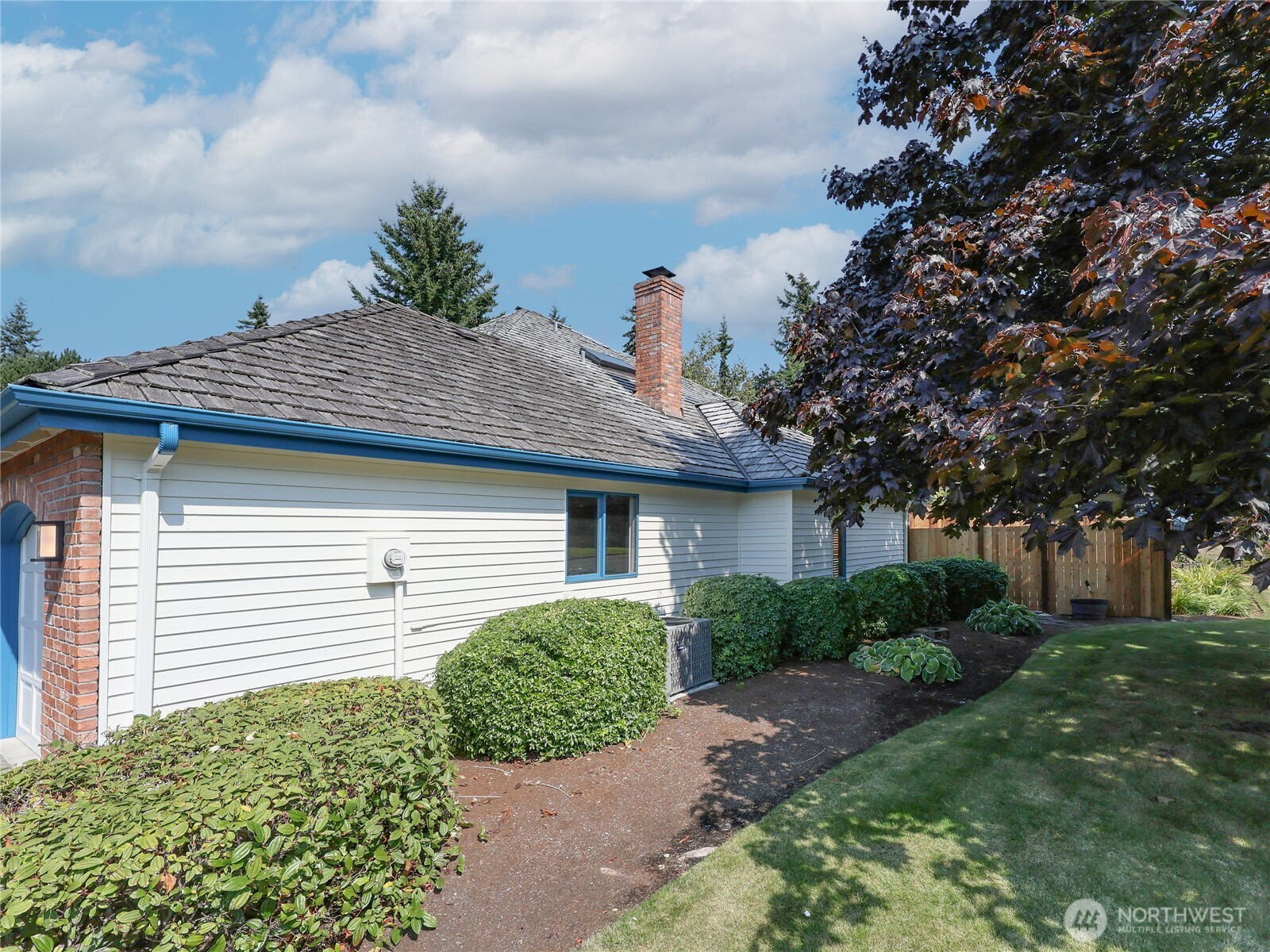 10705 57th Place W, Mukilteo, WA 98275