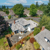 10705 57th Place W, Mukilteo, WA 98275