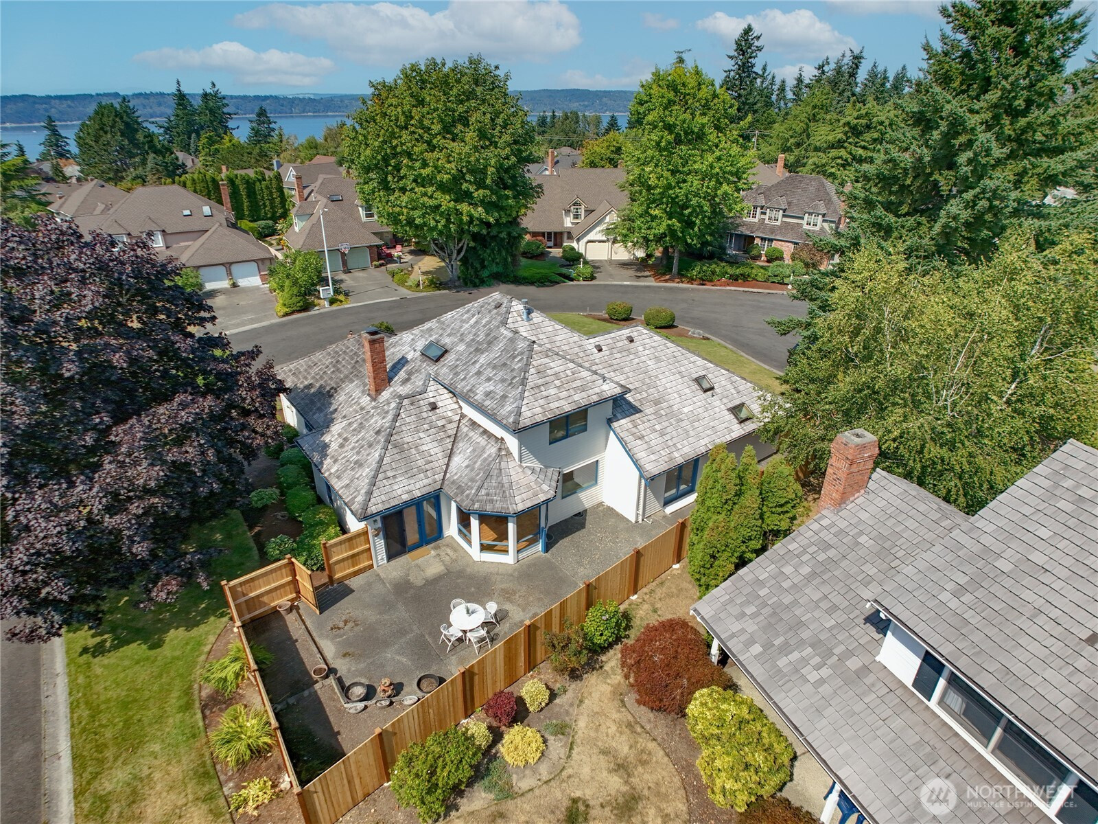 10705 57th Place W, Mukilteo, WA 98275