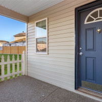 3310 Rosewood Street, Mount Vernon, WA 98273