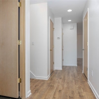 3310 Rosewood Street, Mount Vernon, WA 98273