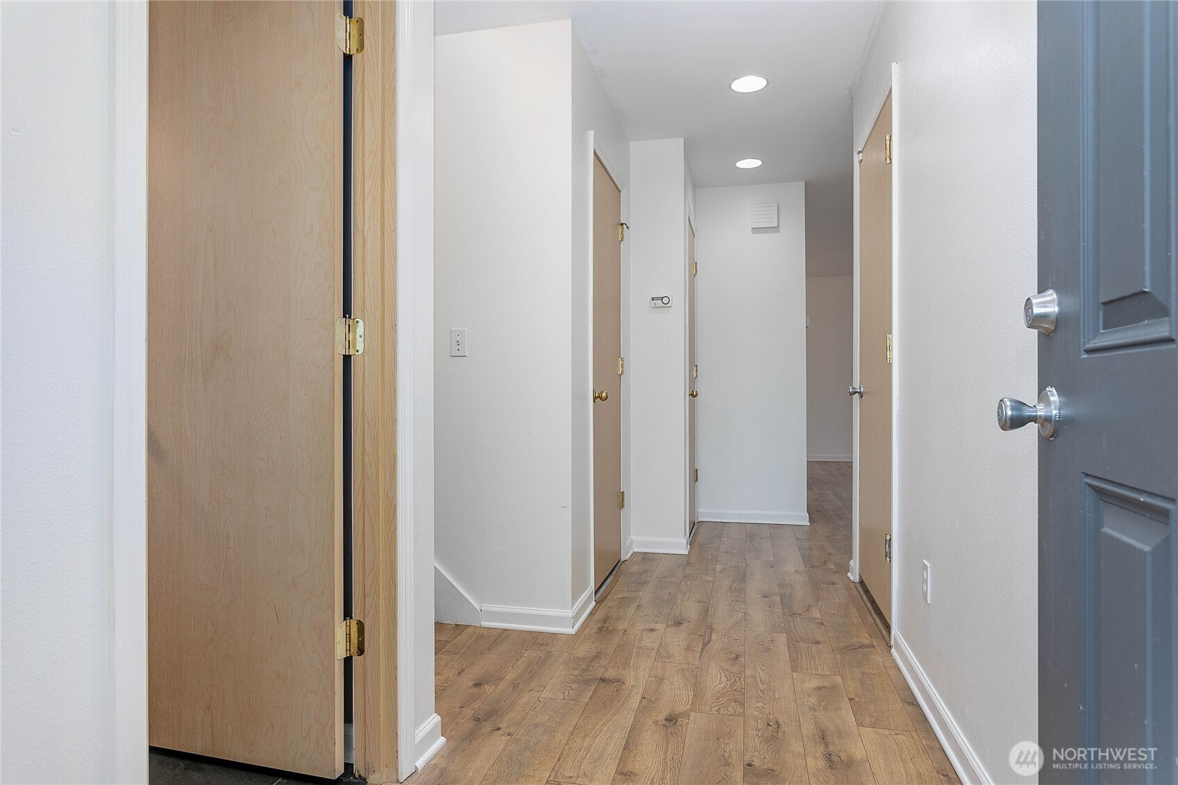 3310 Rosewood Street, Mount Vernon, WA 98273