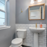 3310 Rosewood Street, Mount Vernon, WA 98273