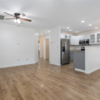 3310 Rosewood Street, Mount Vernon, WA 98273