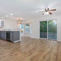 3310 Rosewood Street, Mount Vernon, WA 98273