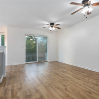 3310 Rosewood Street, Mount Vernon, WA 98273