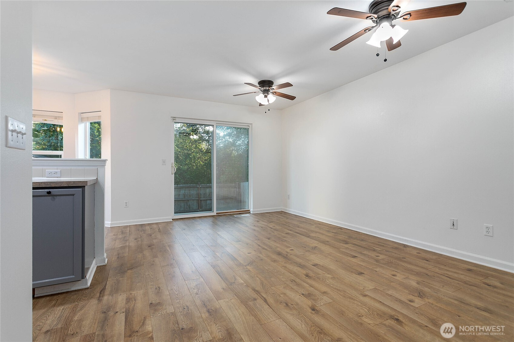 3310 Rosewood Street, Mount Vernon, WA 98273