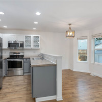 3310 Rosewood Street, Mount Vernon, WA 98273