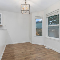 3310 Rosewood Street, Mount Vernon, WA 98273