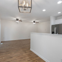 3310 Rosewood Street, Mount Vernon, WA 98273