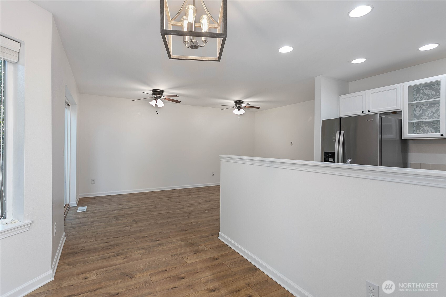 3310 Rosewood Street, Mount Vernon, WA 98273