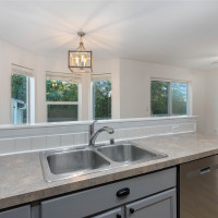 3310 Rosewood Street, Mount Vernon, WA 98273