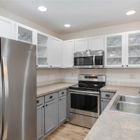 3310 Rosewood Street, Mount Vernon, WA 98273