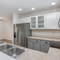 3310 Rosewood Street, Mount Vernon, WA 98273