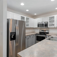 3310 Rosewood Street, Mount Vernon, WA 98273