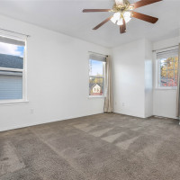 3310 Rosewood Street, Mount Vernon, WA 98273