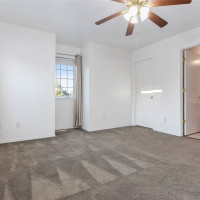 3310 Rosewood Street, Mount Vernon, WA 98273