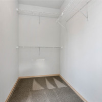 3310 Rosewood Street, Mount Vernon, WA 98273