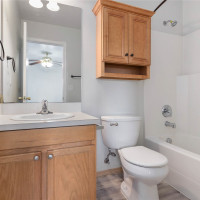 3310 Rosewood Street, Mount Vernon, WA 98273