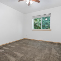 3310 Rosewood Street, Mount Vernon, WA 98273