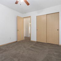 3310 Rosewood Street, Mount Vernon, WA 98273