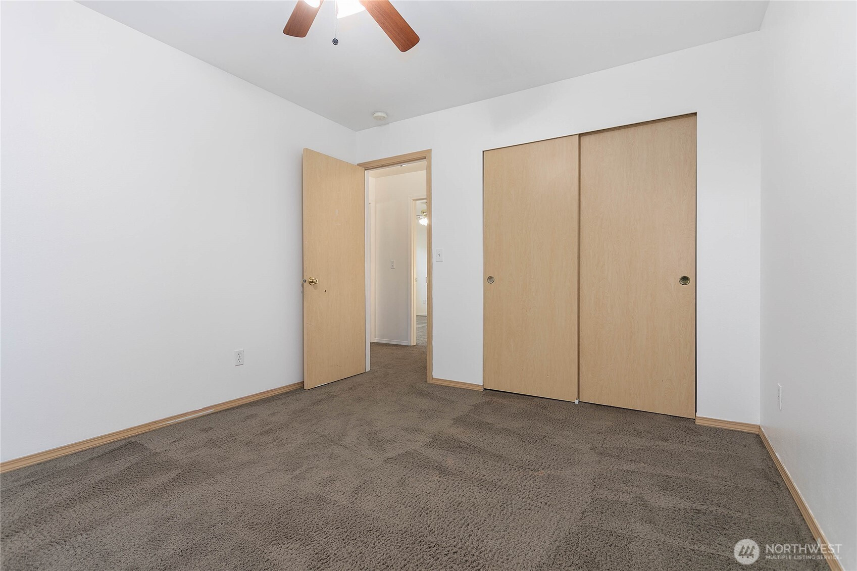 3310 Rosewood Street, Mount Vernon, WA 98273