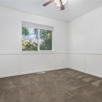 3310 Rosewood Street, Mount Vernon, WA 98273