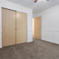 3310 Rosewood Street, Mount Vernon, WA 98273