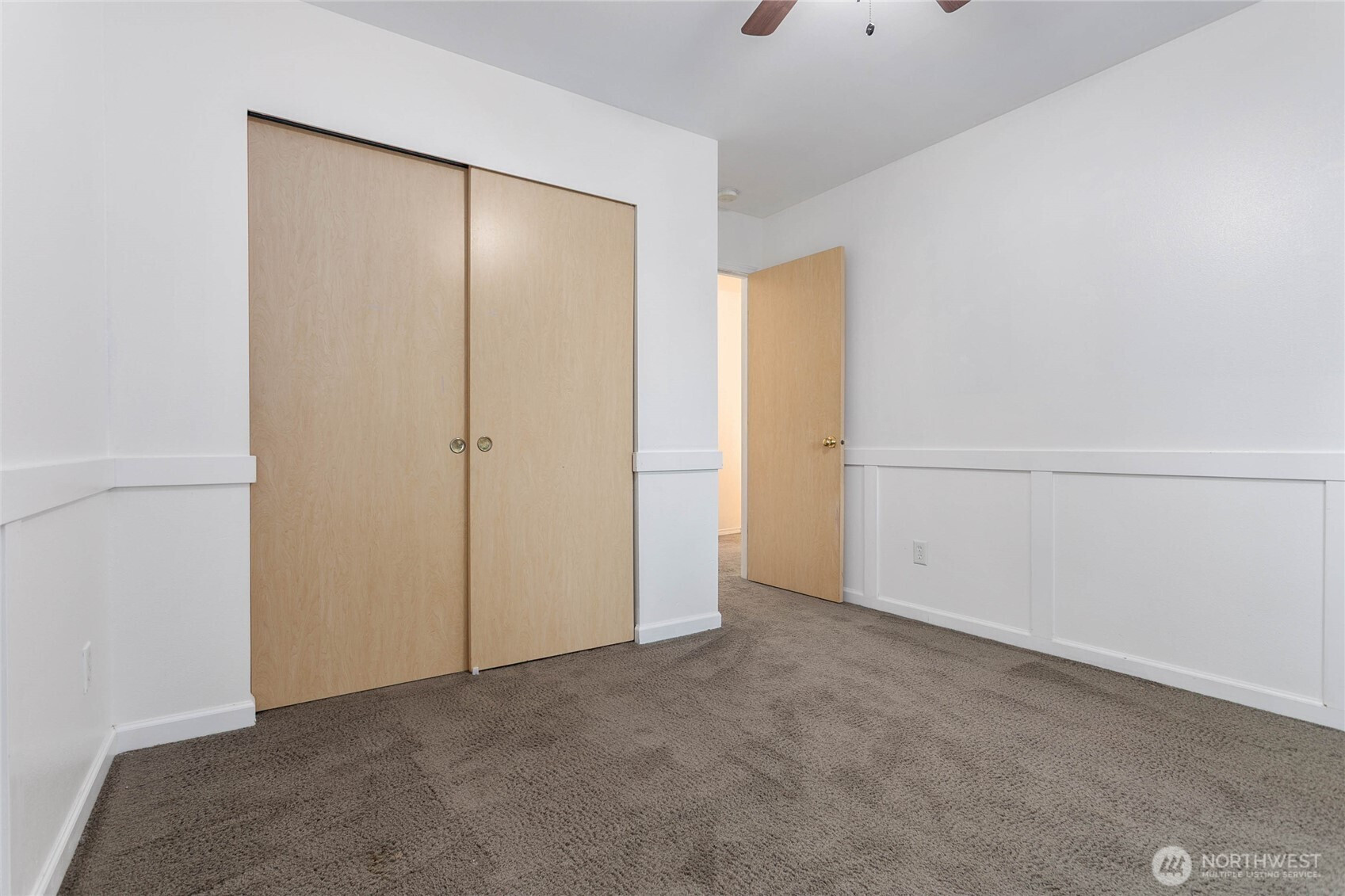 3310 Rosewood Street, Mount Vernon, WA 98273