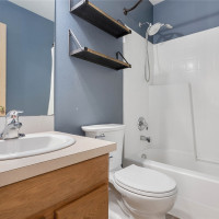 3310 Rosewood Street, Mount Vernon, WA 98273