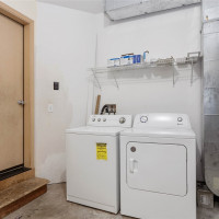 3310 Rosewood Street, Mount Vernon, WA 98273