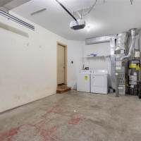 3310 Rosewood Street, Mount Vernon, WA 98273