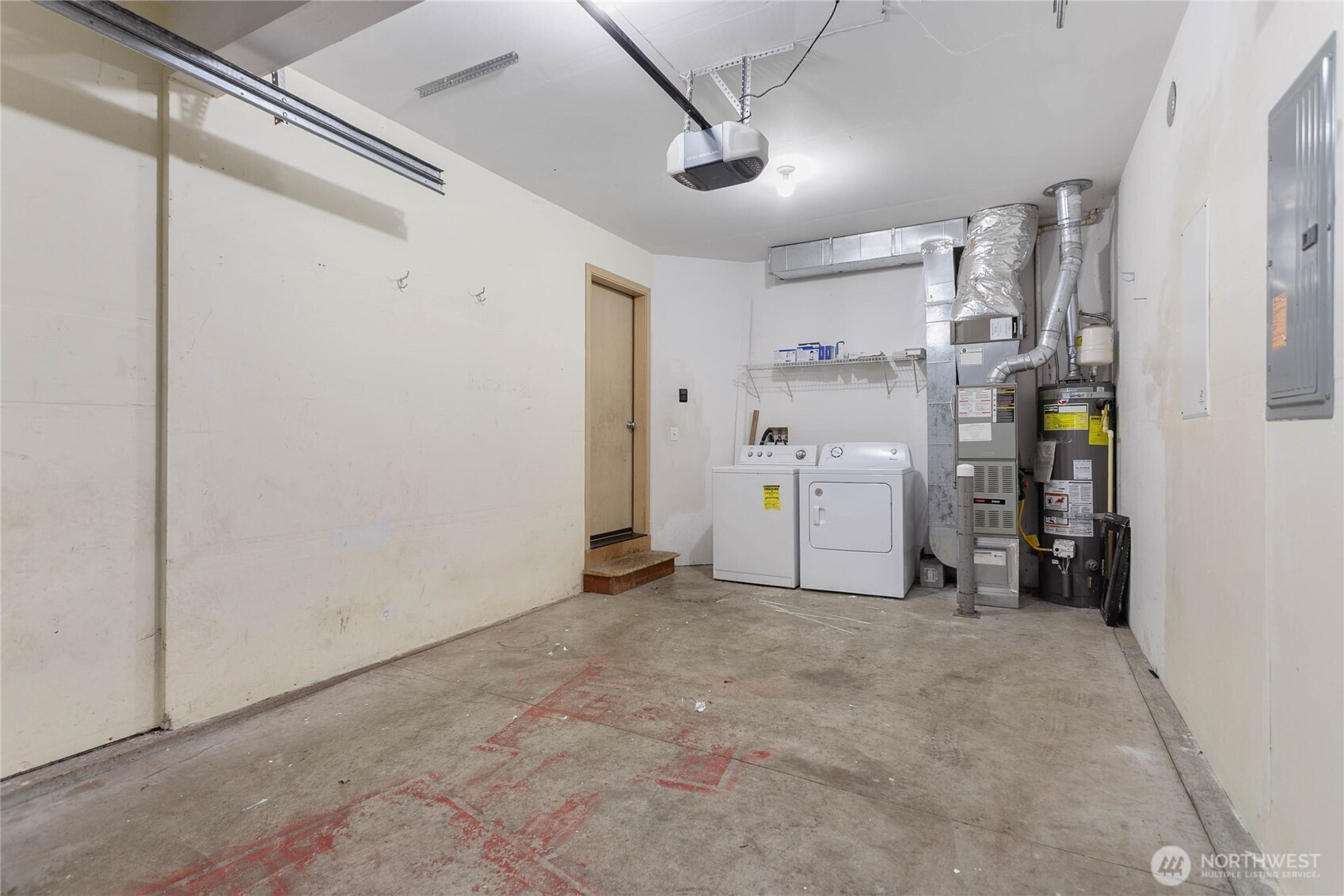 3310 Rosewood Street, Mount Vernon, WA 98273