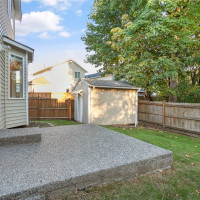 3310 Rosewood Street, Mount Vernon, WA 98273