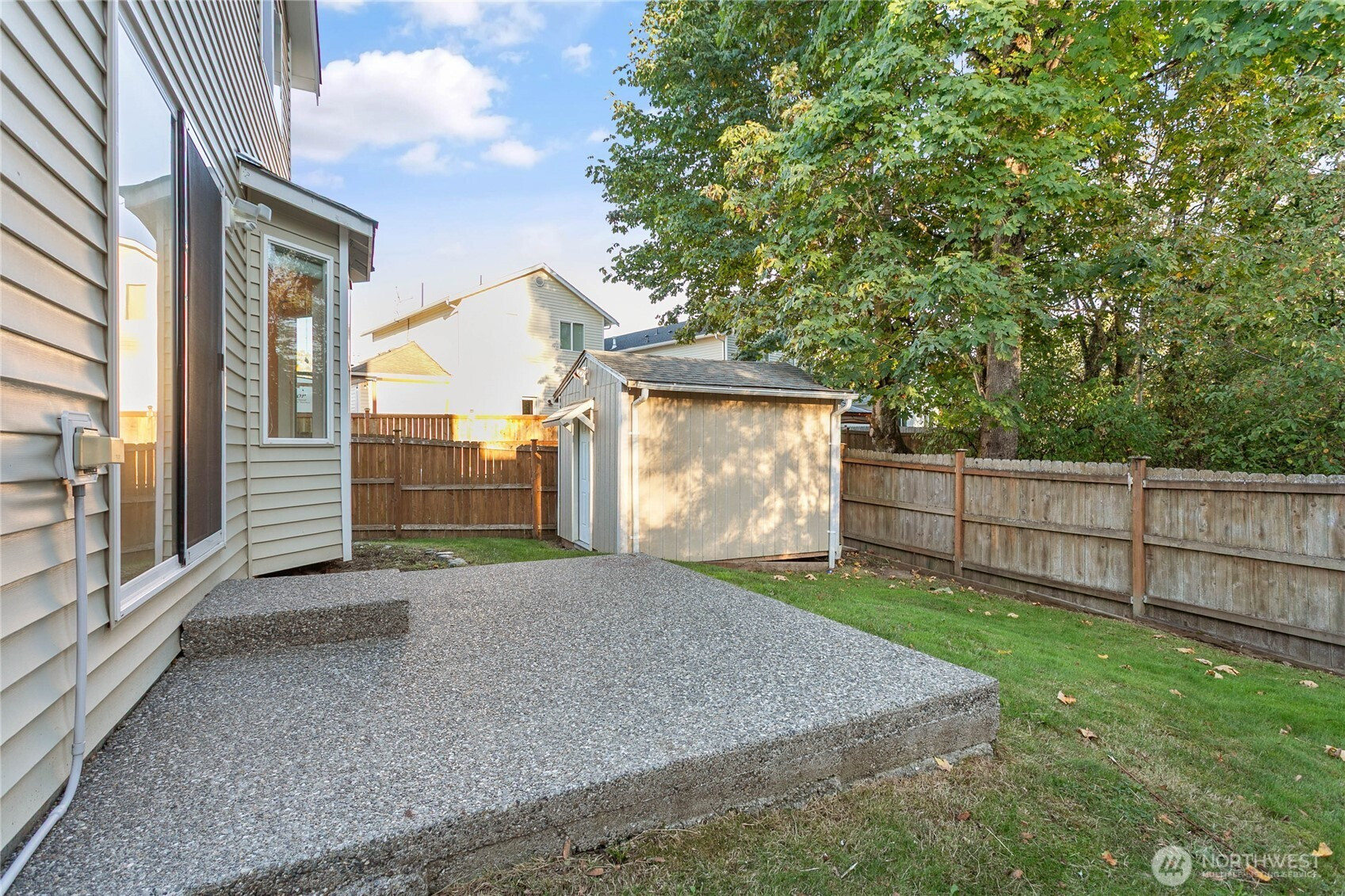 3310 Rosewood Street, Mount Vernon, WA 98273