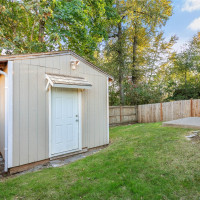 3310 Rosewood Street, Mount Vernon, WA 98273