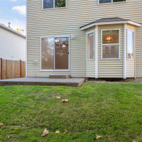 3310 Rosewood Street, Mount Vernon, WA 98273