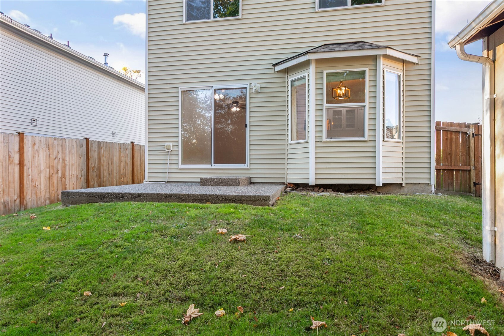 3310 Rosewood Street, Mount Vernon, WA 98273