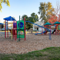 3310 Rosewood Street, Mount Vernon, WA 98273