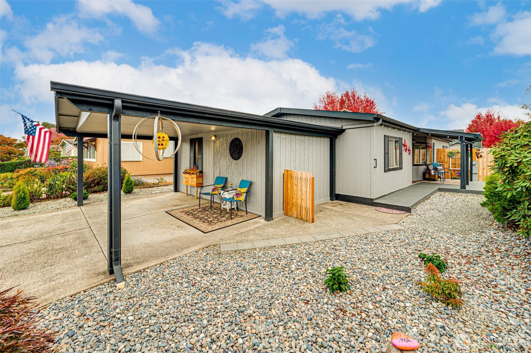 14204 NE 10th Avenue, Vancouver, WA 98685