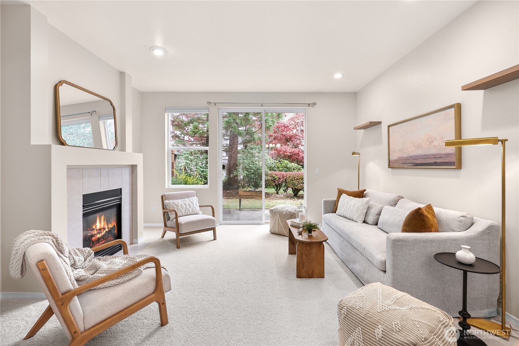 14007 69th Drive SE, Snohomish, WA 98296