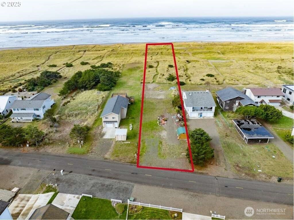 34213 G Street, Ocean Park, WA 98640
