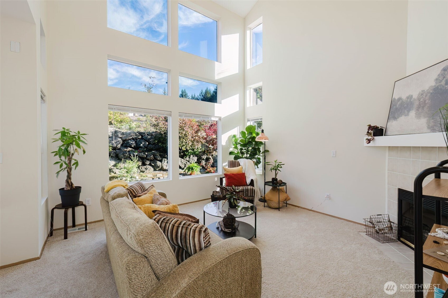 11658 Breckenridge Lane NW, Silverdale, WA 98383